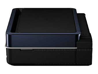 �J�����I EP-774A