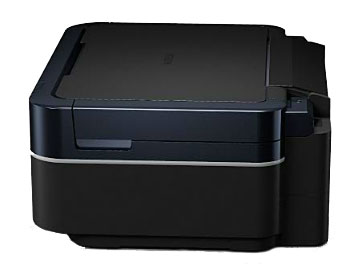 �J�����I EP-704A