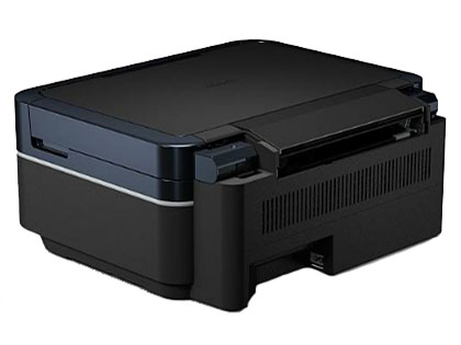 �J�����I EP-704A