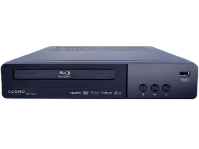 BDVP-C2106 �̐��i�摜