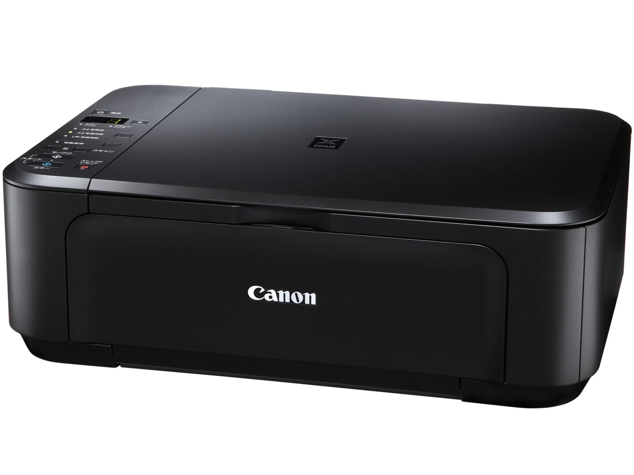 PIXUS MG2130 �̐��i�摜