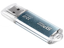 Marvel M01 SP032GBUF3M01V1B [32GB]