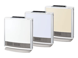 RC-L4001NP-LV [�s�s�K�X ���x���_�[]