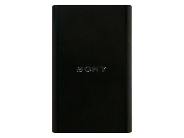 HD-EG5 (B) [�u���b�N]