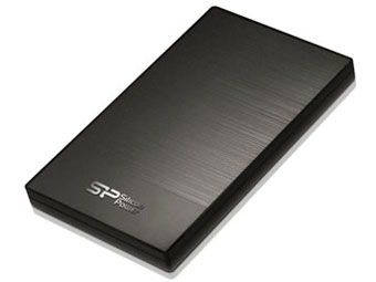 SP010TBPHDD05S3T [���^���b�N�O���C]