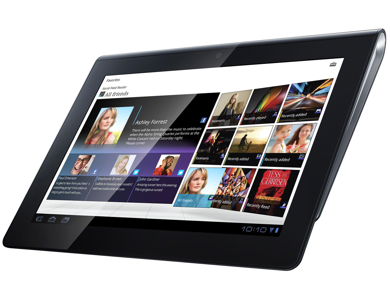 Что такое 3g в планшетных компьютерах sony tablet