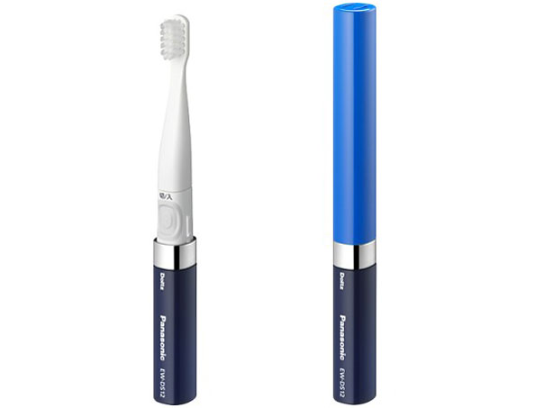 ���g�U���n�u���V �|�P�b�g�h���c �L�b�Y EW-DS12-AKD [��] �̐��i�摜