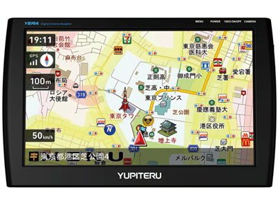 �C�G�� YPB706si �̐��i�摜