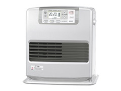 FW-377LX-S [�v���`�i�V���o�[] �̐��i�摜