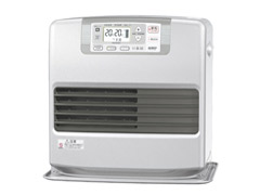 FW-577LX-S [�v���`�i�V���o�[] �̐��i�摜