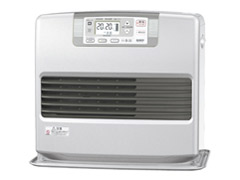 FW-677LX-S [�v���`�i�V���o�[] �̐��i�摜