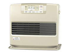 FW-677LX-N [�v���`�i�S�[���h] �̐��i�摜