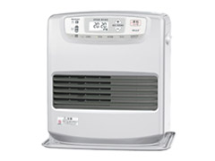 FW-377LE-S [�v���`�i�V���o�[] �̐��i�摜