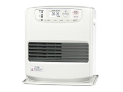 FW-377LE-W [�E�H�[���z���C�g] �̐��i�摜