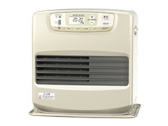 FW-477LE-N [�v���`�i�S�[���h] �̐��i�摜