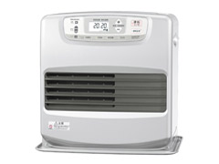 FW-577LE-S [�v���`�i�V���o�[] �̐��i�摜