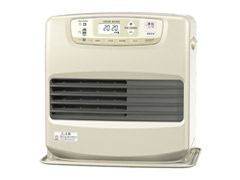 FW-577LE-N [�v���`�i�S�[���h] �̐��i�摜