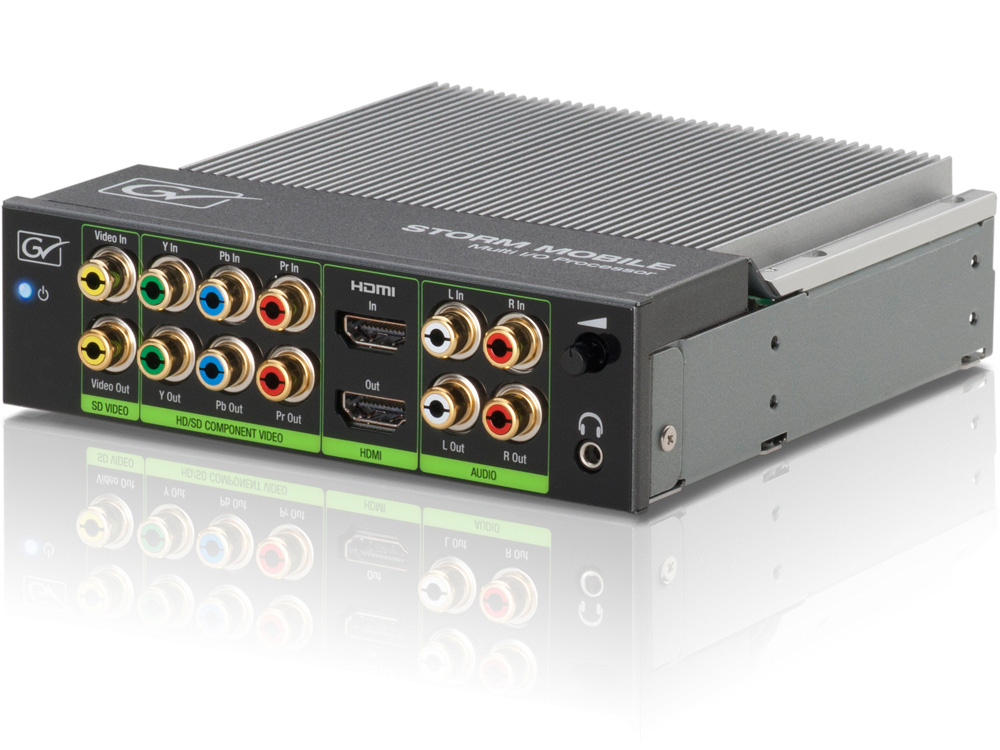 STORM MOBILE STORM-M-BAYJ2 [�f�X�N�g�b�v�����^�C�v] �̐��i�摜