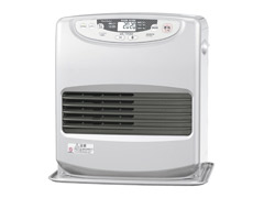 FW-367L-S [�v���`�i�V���o�[] �̐��i�摜