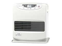 FW-367L-W [�E�H�[���z���C�g] �̐��i�摜