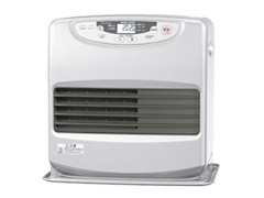 FW-467L-S [�v���`�i�V���o�[] �̐��i�摜