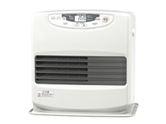 FW-467L-W [�E�H�[���z���C�g] �̐��i�摜