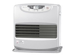 FW-567L-S [�v���`�i�V���o�[] �̐��i�摜