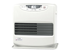 FW-567L-W [�E�H�[���z���C�g] �̐��i�摜