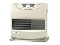 FW-567L-N [�v���`�i�S�[���h] �̐��i�摜