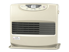 FW-667L-N [�v���`�i�S�[���h] �̐��i�摜