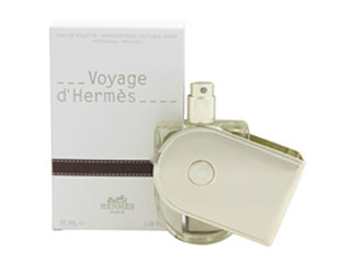 ���H���[�W�� �h�D �G�����X EDT 35ml �̐��i�摜