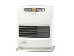 FW-327NE-W [�E�H�[���z���C�g] �̐��i�摜