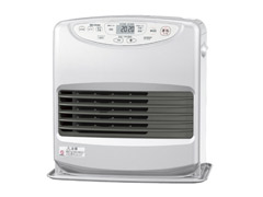 FW-427S-S [�v���`�i�V���o�[] �̐��i�摜