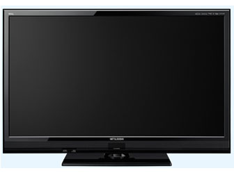 REAL LCD-40DRW2 [40�C���`] �̐��i�摜