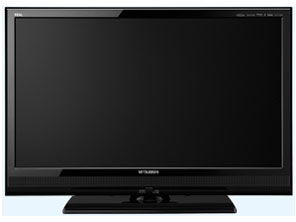 REAL LCD-32MR2 [32�C���`] �̐��i�摜