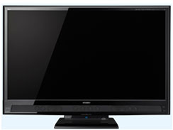 REAL LCD-55MDR2 [55�C���`] �̐��i�摜