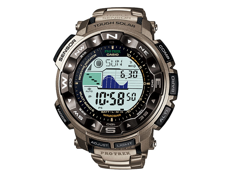 �v���g���b�N PRW-2500T-7JF �̐��i�摜