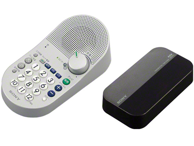 RM-PSZ35TV �̐��i�摜