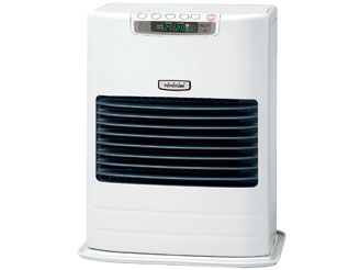 FF-S55BT(W) [�z���C�g] �̐��i�摜