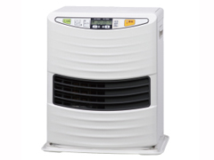 LC-32B(W) [�z���C�g] �̐��i�摜