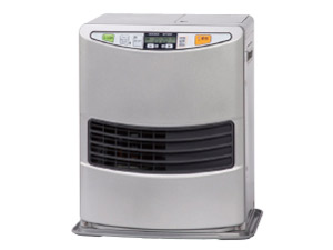 LC-32BF(S) [�V���o�[] �̐��i�摜