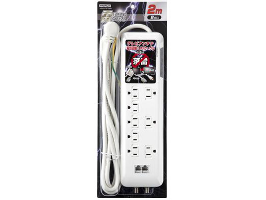 HBKSLT812WH [��]