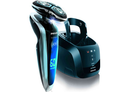 �Z���\�^�b�` 3D RQ1290CC �̐��i�摜