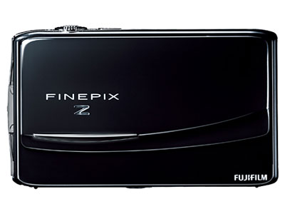 FinePix Z950EXR [�u���b�N] �̐��i�摜