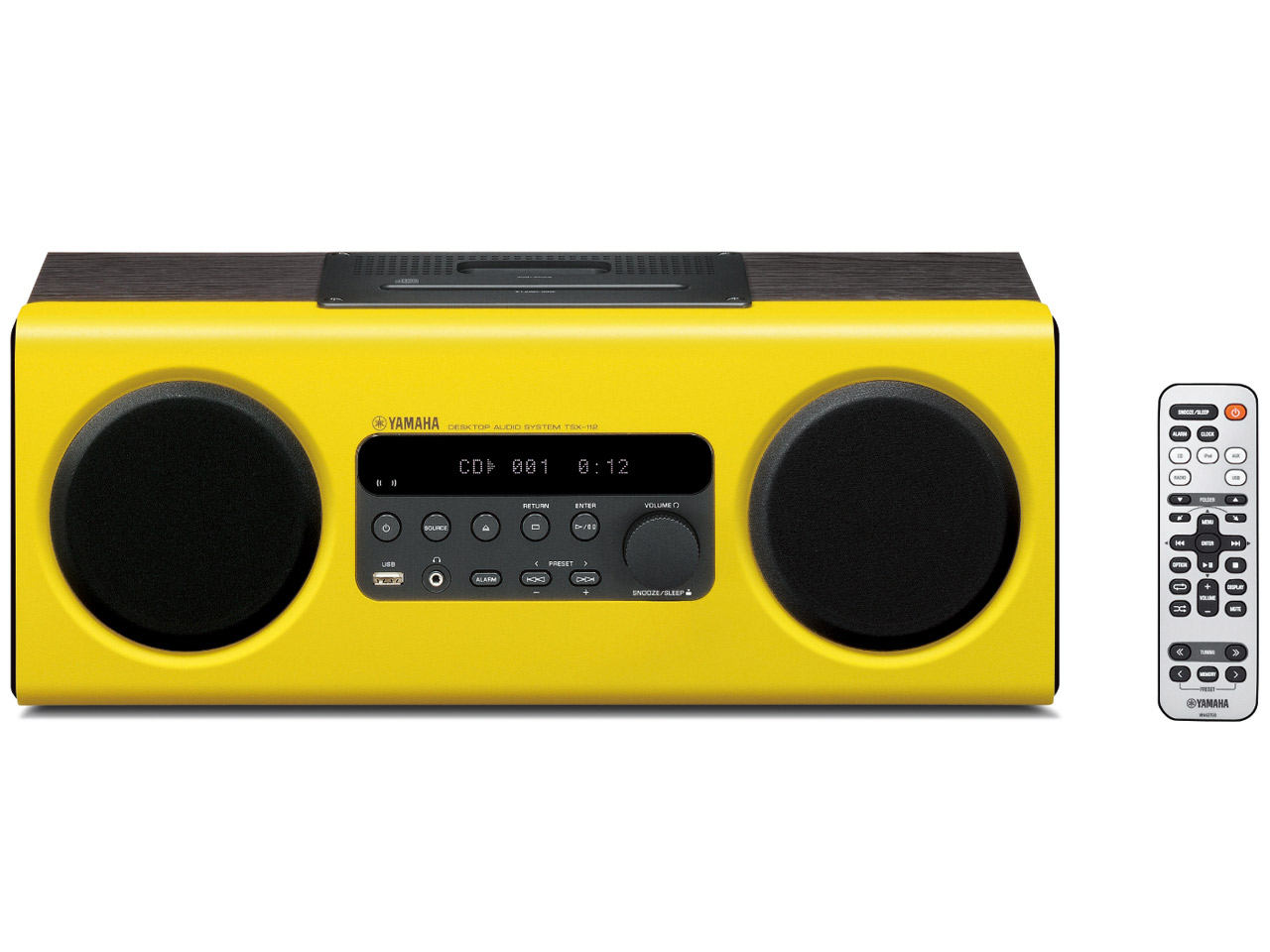 TSX-112(Y) [�C�G���[] �̐��i�摜