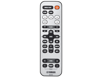 TSX-112(B) [�u���b�N]