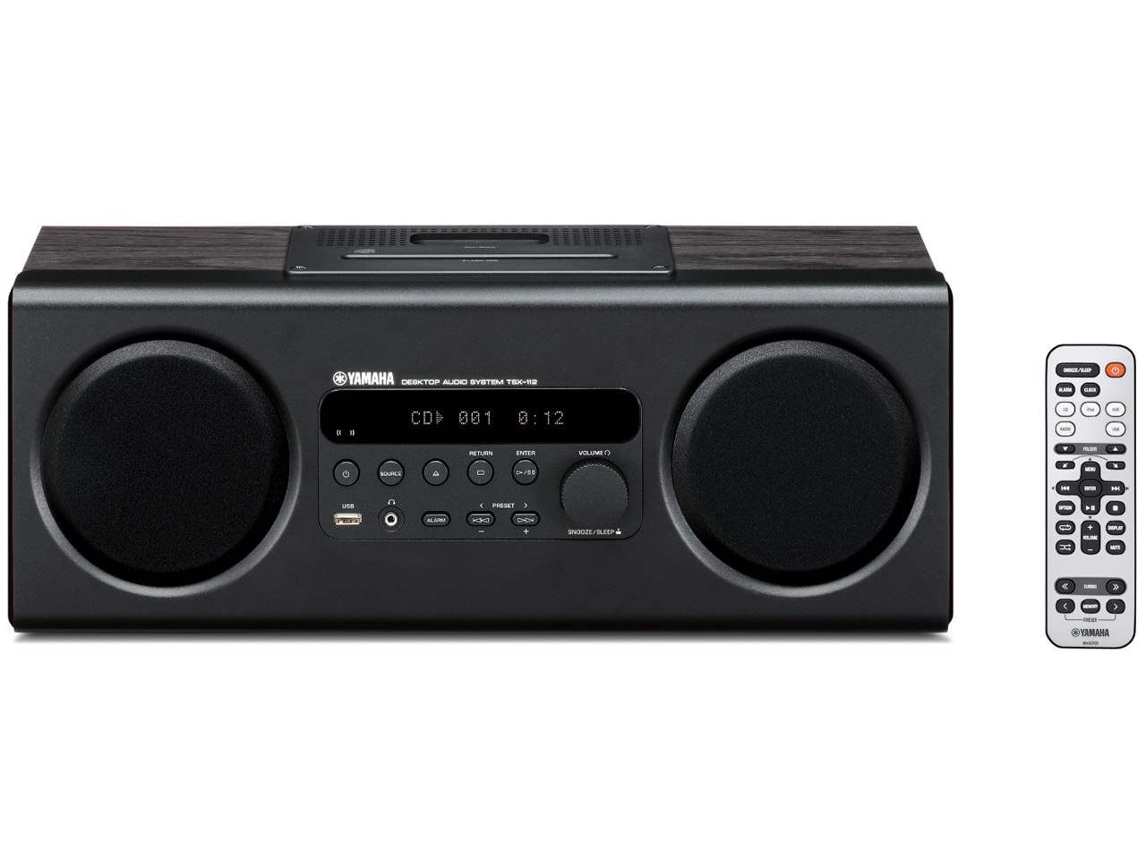 TSX-112(B) [�u���b�N] �̐��i�摜