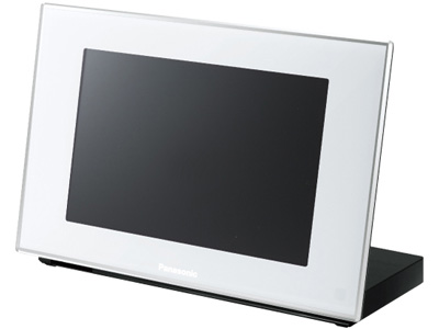 MW-S300-W [�z���C�g] �̐��i�摜