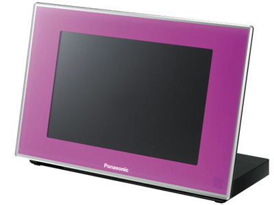 MW-S300-P [�s���N] �̐��i�摜