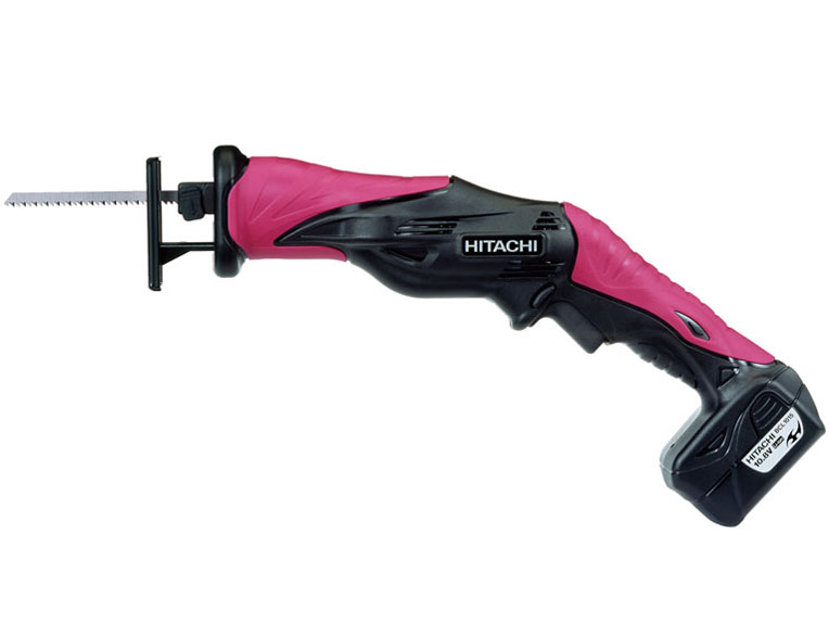 CJ10DL (NN) �̐��i�摜